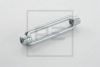MERCE 001480012200 Securing Element